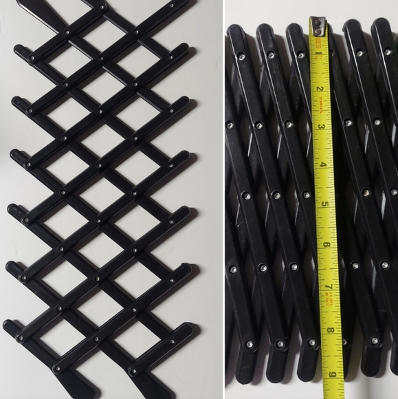 PERCELL Pet Vent Expandable Car Window - Picture 12 of 14